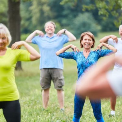 Progetto senza titolo (10)