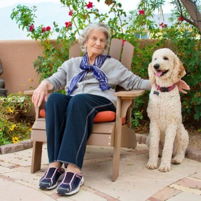 Progetto senza titolo (13)