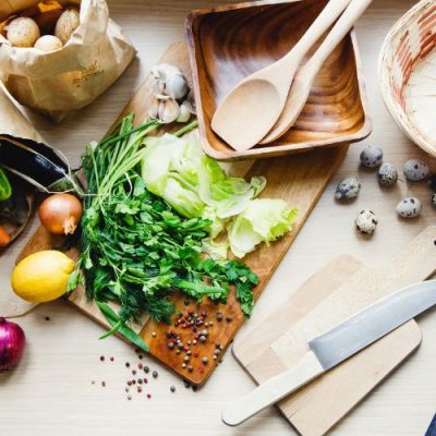 Progetto senza titolo (14)