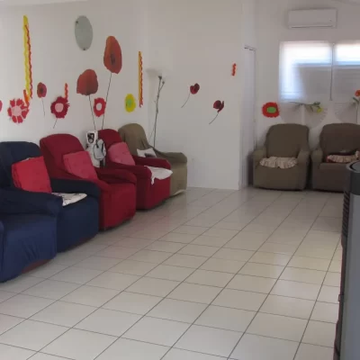 case-comunita-fusignano-010-1920w