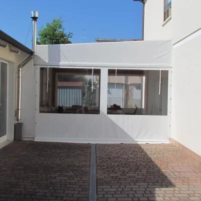 case-comunita-fusignano-012-1920w