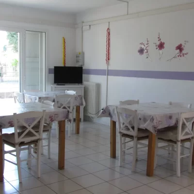 case-comunita-fusignano-013-1920w