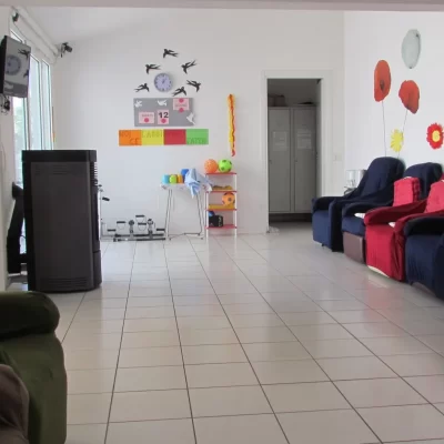 case-comunita-fusignano-014-1920w