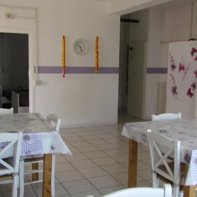 case-comunita-fusignano-015-1920w