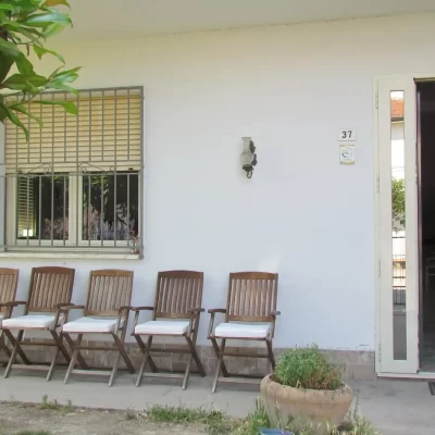 case-comunita-fusignano-016-1920w