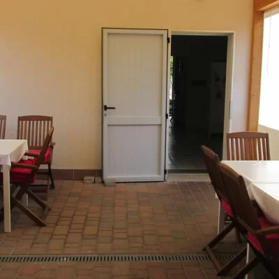 case-comunita-fusignano-017-1920w