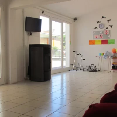 case-comunita-fusignano-018-1920w