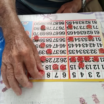 case-comunita-fusignano-027-1920w