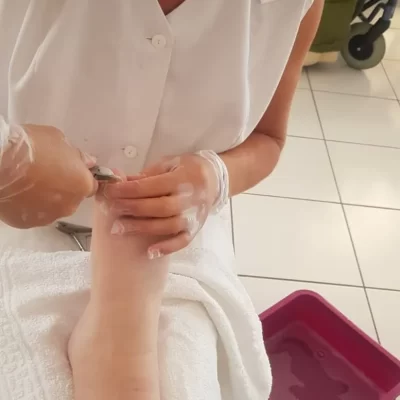 case-comunita-fusignano-029-1920w