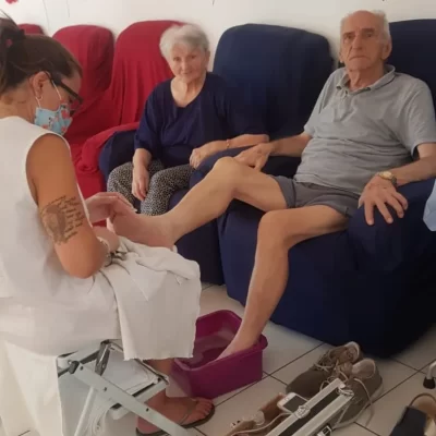 case-comunita-fusignano-030-1920w