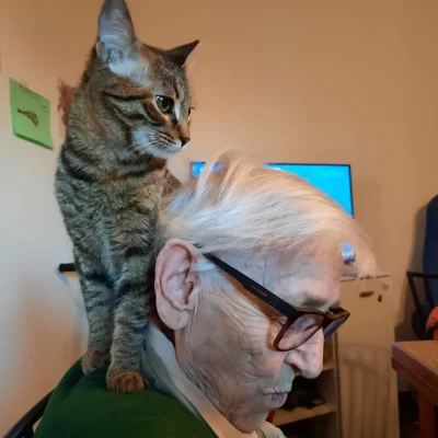 case-comunita-fusignano-042-1920w