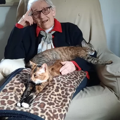 case-comunita-fusignano-043-1920w