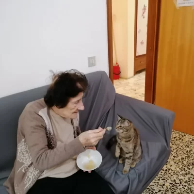 case-comunita-fusignano-046-1920w